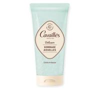 Roge Cavailles Underarm 50ml Body Scrub