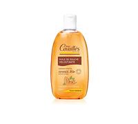 Rogé Cavaillès Velvet Shower Oil 250ml
