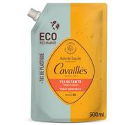 Rogé Cavaillès Velvet Shower Oil Eco-Refill 500ml