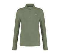 Rogelli CORE running sweatshirt green S