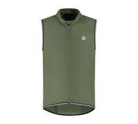 Rogelli CORE vest green 5XL