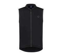 Rogelli ESSENTIAL vest black M