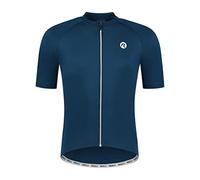 Rogelli Explore Men's Cycling Jersey