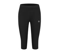 Rogelli Women's Midori Running Carpi - Black, X-Large