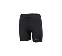 Rogelli women's MULGA shorts black 2XL