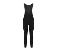 Rogelli women's pants ESSENTIAL II black XS