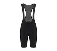 Rogelli women's shorts MODESTA black XL