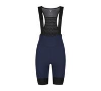 Rogelli women's shorts n/s SIGNATURE blue 2XL
