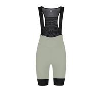 Rogelli women's shorts n/s SIGNATURE paguro XS