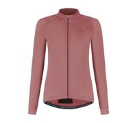 Rogelli women's sweatshirt ESSENTIAL II pink S