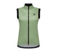 Rogelli women's vest SIGNATURE green 2XL