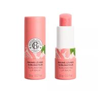 Roger Amp,gallet Lip Stick Coral 3.5g