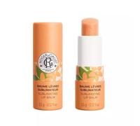 Roger Amp,gallet Lip Stick Orange 3.5g