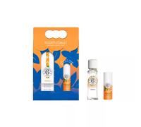 Roger Amp,gallet Néroli + Stick Parfum Set