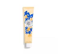Roger Amp,gallet Vanille Soleil Hand Cream 30ml