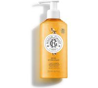 Roger And Gallet Bois d’Orange Body Lotion 250ml