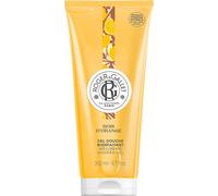 Roger and Gallet Bois D'Orange Shower Gel 200ml