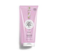 Roger and Gallet Feuille De Thé Shower Gel 200ml