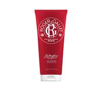 Roger And Gallet Jean Marie Farina Shower Gel 200ml