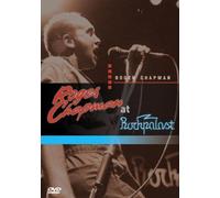 Roger Chapman - At Rockpalast [DVD] [2003]