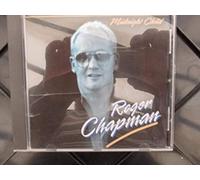 Roger Chapman - Midnight child