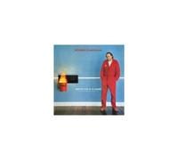 Roger Chapman - Moth To A Flame - The Recordings 1979-1981 (5CD Remastered and Expanded Set)