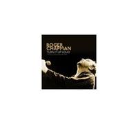 Roger Chapman - Turn It Up Loud - The Recordings 1981-1985