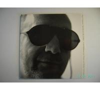 Roger Chapman - Zerträumt die Gier