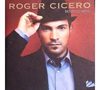 Roger Cicero - B e z i e h u n g s w e i s e