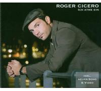Roger Cicero - Ich Atme Ein