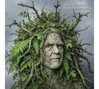 Roger Clark Miller - The Green Man