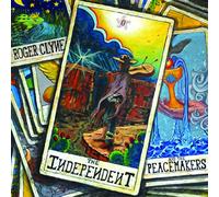 Roger Clyne - Independent [VINYL]