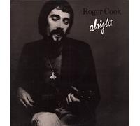 Roger Cook - The Kids Are Alright