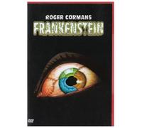 Roger Corman's Frankenstein