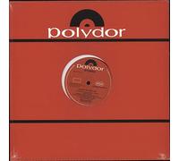 Roger Daltrey - As Long As I Have You [VINYL]