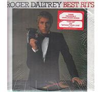 Roger Daltrey - Best Bits
