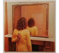 Roger Daltrey - One Of The Boys