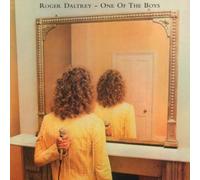 Roger Daltrey - One Of The Boys