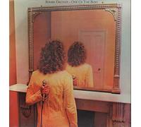 Roger Daltrey - ONE OF THE BOYS LP (VINYL) UK POLYDOR 1977