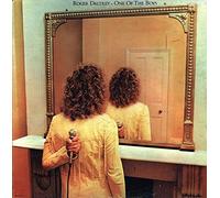 Roger Daltrey - One Of The Boys [Vinyl LP]