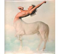 Roger Daltrey - RIDE A ROCK HORSE