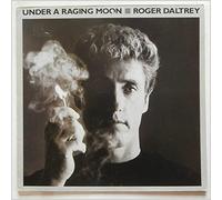 Roger Daltrey - Under A Raging Moon