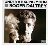 Roger Daltrey - Under A Raging Moon