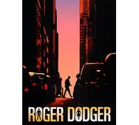Roger Dodger