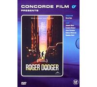 Roger Dodger