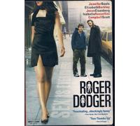 Roger Dodger (Widescreen Edition)