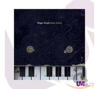 Roger Doyle: Baby Grand