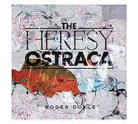 Roger Doyle - The Heresy Ostraca