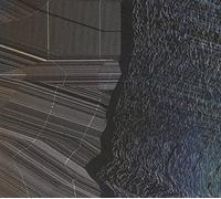 Roger Doyle - The Ninth Set