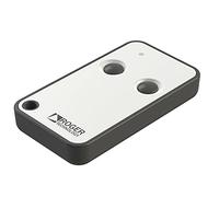 Roger E80-2 Remote